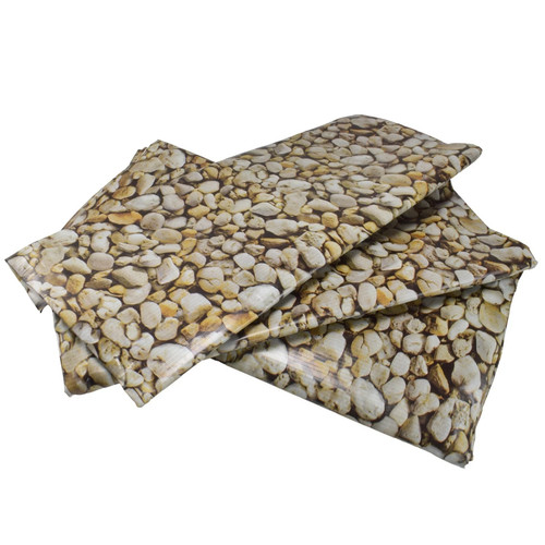 450gsm heavy duty pond liner - duty,