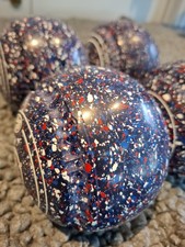 Aero Defiance  WB 34 Size 2 H