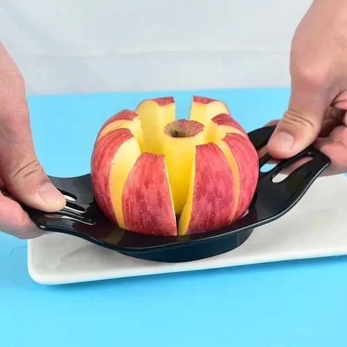 Apple wedger slicer - wedger,
