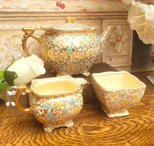 Royal winton grimwades - royal,