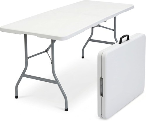 6ft catering camping - 6ft,