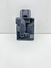 Volvo XC60 2022 Petrol Control Unit High Pressure Fuel Pump 32312196 IPL3231