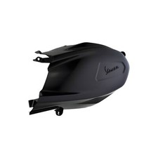 SIP Style Vario Cover for Vespa GTS, GTS Super, GTV HPE 300 from 2019