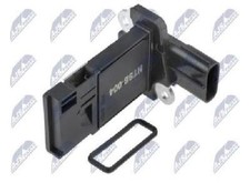 Genuine NTY Mass Air Flow