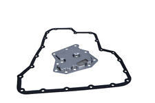 26-1468 MAXGEAR Hydraulic