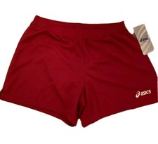 XS Asics Running Break Through