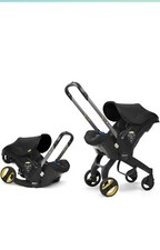 new pram / New Born baby