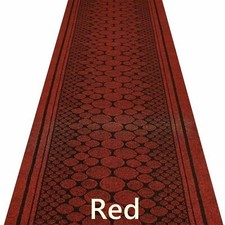 Long Narrow Hallway Carpet