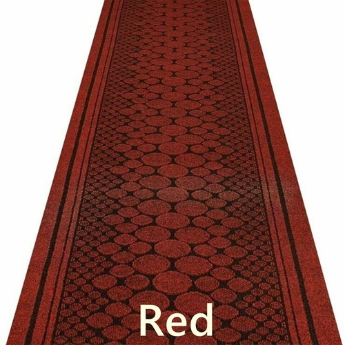 Long narrow hallway carpet - long,
