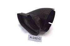 BMW K 1200 LT K2LT year 2000-exhaust duct fan right A242C