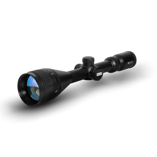Wulf fireball 9x50 sfp - wulf,
