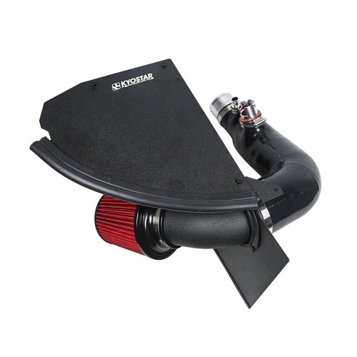 Kyostar air intake induction - air,