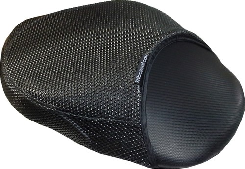 Bmw k1200gt sargent 10 - k1200gt, 06-10