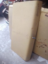 Opel Kadett B LS Coupé