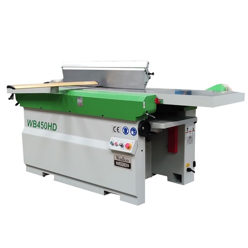 Wadkin bursgreen wb450 - bursgreen,