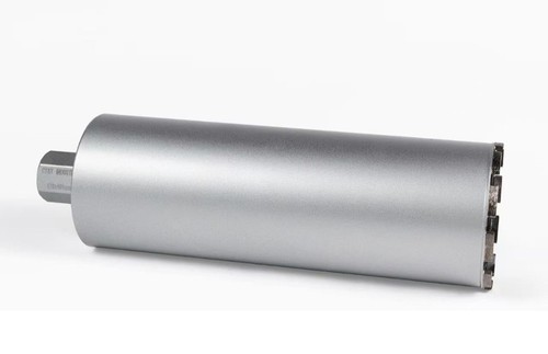 Diamond core drill - diamond,