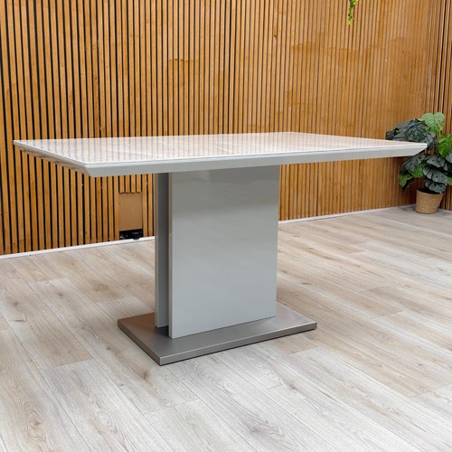 Furniture village grigio - furniture, ‘grigio'