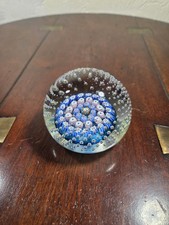 Vintage John Deacons