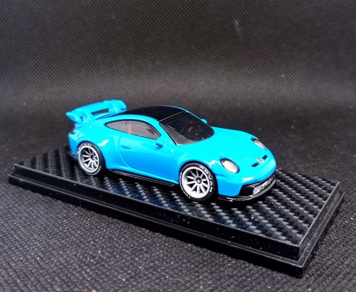Gorgeous hot wheels - gorgeous,
