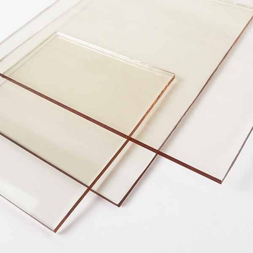 Morso cleanheat squirrel 1430 - cleanheat,