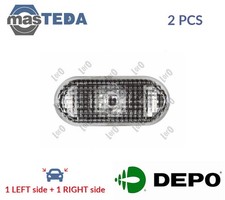 053-12-840 INDICATOR LIGHT