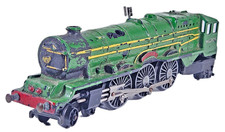 Triang Princess Elizabeth