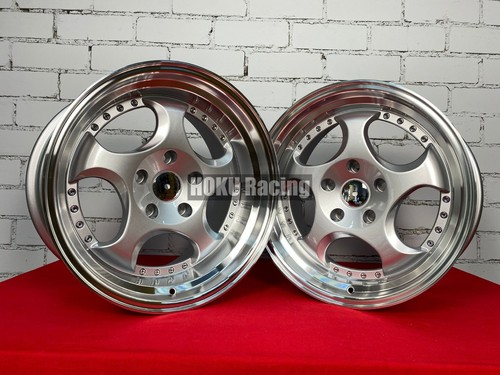 Inch style 23 deep - 17, m3