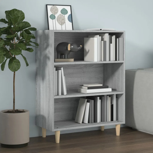 Walplus grey sonoma tall - walplus,