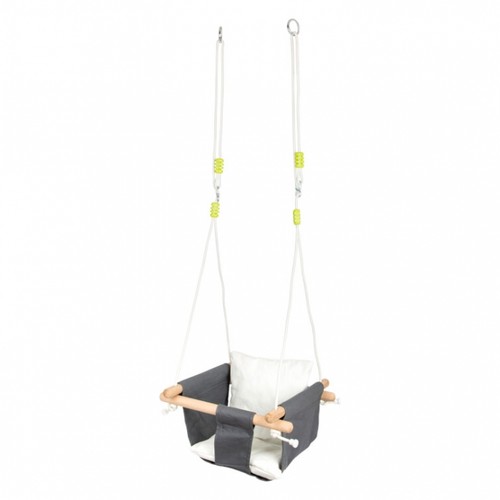Baby swing comfort - baby,