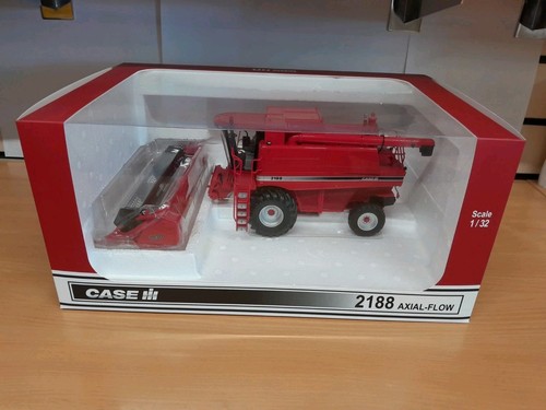Universal hobbies case 2188 - universal,