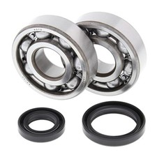 All Balls Racing Crank Bearing