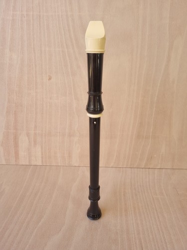 Vintage aulos alto - aulos,