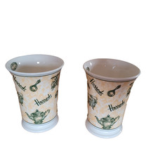 Harrods Knightsbridge Fine