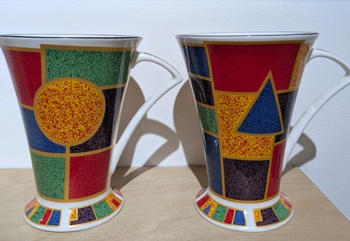 Staffordshire tableware - staffordshire,