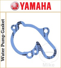 Yamaha TZR 50 2001-2015 Yamaha