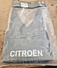 Citroen ZX Saloon & Xantia Set