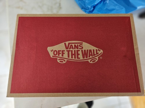 Vans skate sk8 reflective - vans,