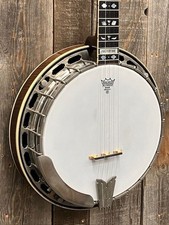 Gibson Earl Scruggs Standard