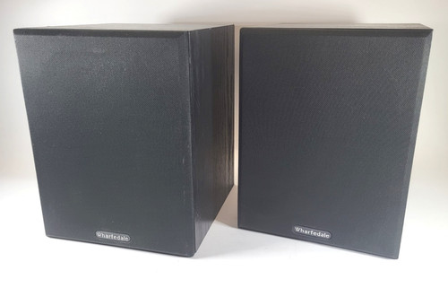 Wharfedale active diamond - wharfedale,