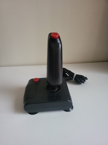 Quickshot 1982 vintage - 1982,