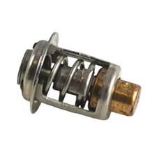 BRP Johnson Evinrude E-TEC Genuine Thermostat, 5005440