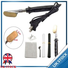 Car Bumper Repair Kit Plastic
