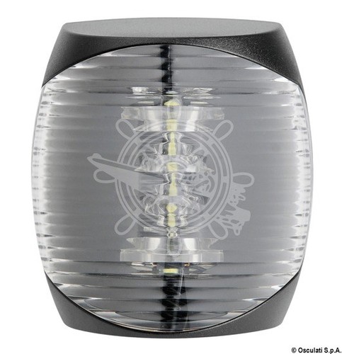 Osculati navigation led lights - led,