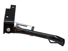 Gilera Runner 125 FX SP 2T LC Side Stand