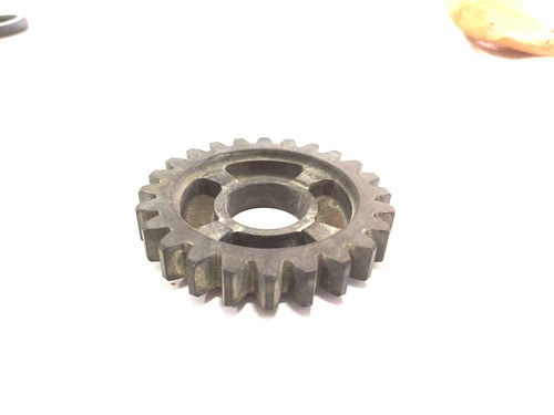Nos suzuki dr250 - dr, 250
