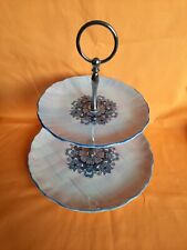 JAMES KENT STAFFORDSHIRE OLD