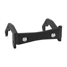 Motorcycle Fog lamp bracket