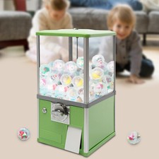 Gumball Machine 4.5-5cm Bulk