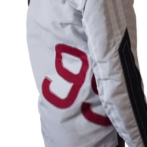 Bainbridge sailing sailcloth - sailing,