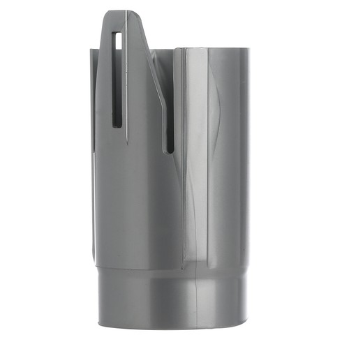 Dyson dc08 multi fit tool - dyson,
